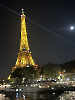 Pellegrinaggio Parigi 2023-57