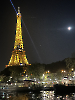 Pellegrinaggio Parigi 2023-59