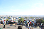 Pellegrinaggio Parigi 2023-60
