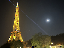Pellegrinaggio Parigi 2023-65