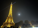 Pellegrinaggio Parigi 2023-69