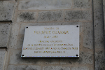 Pellegrinaggio Parigi 2023-80
