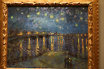 Pellegrinaggio Parigi 2023-8