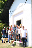 Ronco Sopra Ascona 13 agosto 2023-3