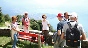 Ronco Sopra Ascona 13 agosto 2023-4