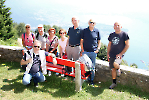 Ronco Sopra Ascona 13 agosto 2023-5