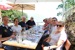 Ronco Sopra Ascona 13 agosto 2023-6