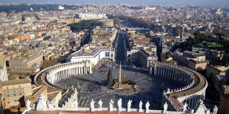 slide_roma_1